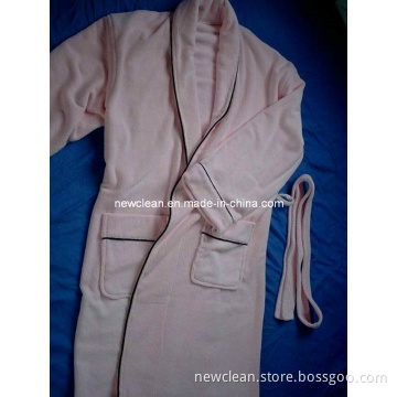 Body Towel & Bath Pad